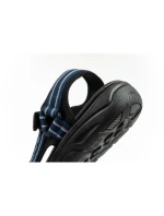 Sandály Grisport M GR-25-01-9034M Sandály Grisport M GR-25-01-9034M