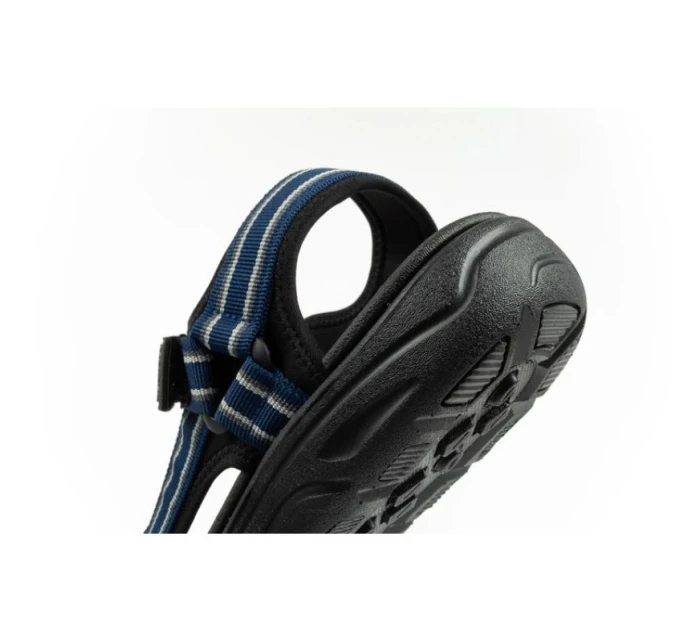 Sandály Grisport M GR-25-01-9034M Sandály Grisport M GR-25-01-9034M