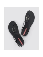 Sandály Ipanema Class Linea W 27110 BA176