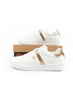 Boty 2 W model 21165044 - Fila Boty 2 W model 21165044 - Fila