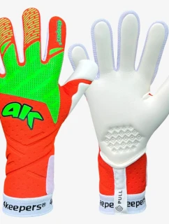 Rukavice Elite NC Jr model 21240915 - 4Keepers