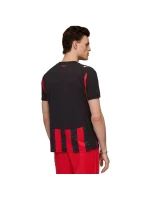 Puma AC Milan Home Jersey Replica M 779962 01 pánské
