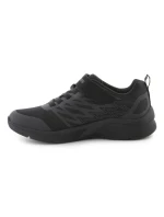 Boty  Jr model 21263623 - Skechers