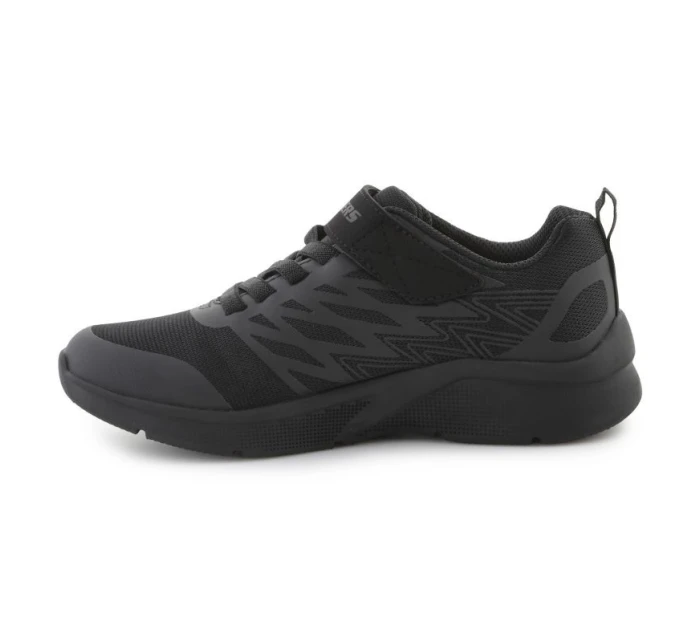 Boty  Jr model 21263623 - Skechers