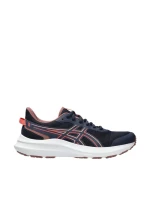 Asics Jolt 5 W 1012B757 401 dámské běžecké boty