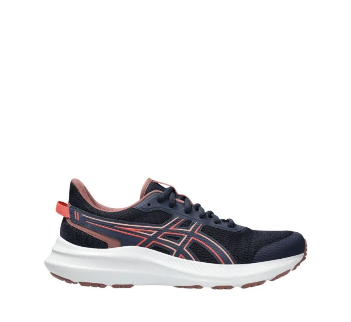 Asics Jolt 5 W 1012B757 401 dámské běžecké boty