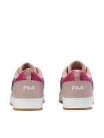 Boty Jr model 21383058 - Fila Boty Jr model 21383058 - Fila