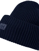 Helly Hansen zimní čepice HH 54020 597