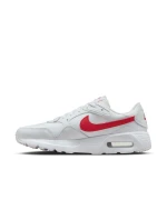 Boty Nike Air Max SC CW4555-122 Boty Nike Air Max SC CW4555-122