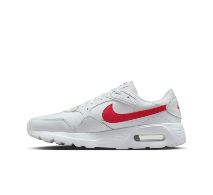 Boty Nike Air Max SC CW4555-122 Boty Nike Air Max SC CW4555-122