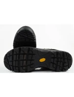 Aku Cimon Gore-tex pánská trekingová sportovní obuv kožená zeleno-hnědá Aku Cimon Gore-tex pánská trekingová sportovní obuv kožená zeleno-hnědá