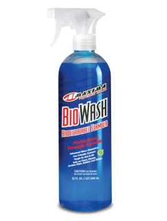 BIO  ml model 21842763 - Maxima