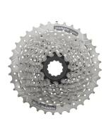 MTB  9 model 21843871 - Shimano