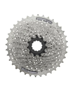 MTB  9 model 21843871 - Shimano