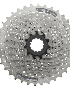 MTB  9 model 21843871 - Shimano