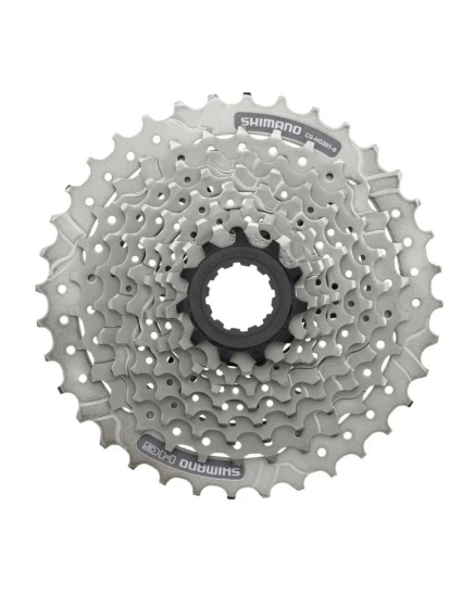 MTB  9 model 21843871 - Shimano