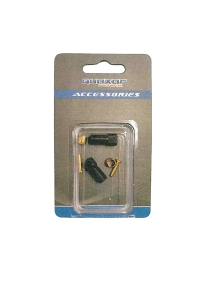 Vložka oleje a lanka Shimano