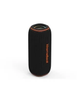 TWS PRO BLUETOOTH RGB model 21861678