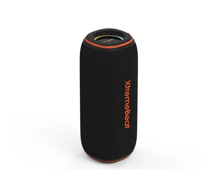 TWS PRO BLUETOOTH RGB model 21861678