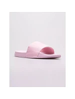 Dámské plavecké žabky model 22377082 - 4F Dámské plavecké žabky model 22377082 - 4F