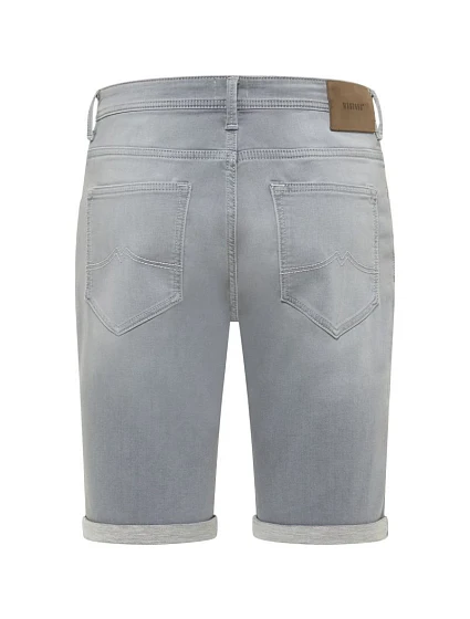 Pánské krátké šortky STYLE SHORTS Z  403 model 22188840 - Mustang
