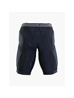 Spodenki Pants Bike black model 22249218 - WD Spodenki Pants Bike black model 22249218 - WD