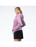 Dámská mikina LADY model 22301691 SP - Hi-Tec
