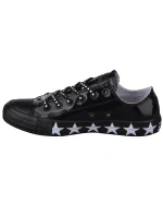 Dámské boty Chuck Taylor All Star Miley Cyrus W 563720C - Converse
