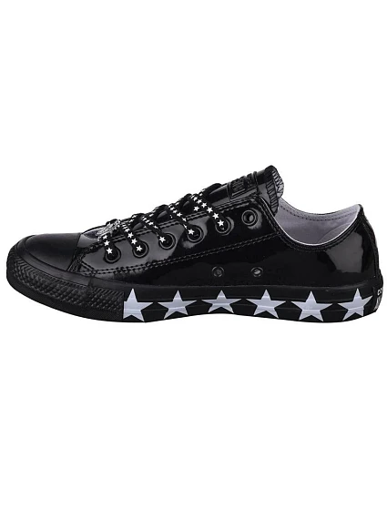 Dámské boty Chuck Taylor All Star  W  model 18152043 - CONVERSE