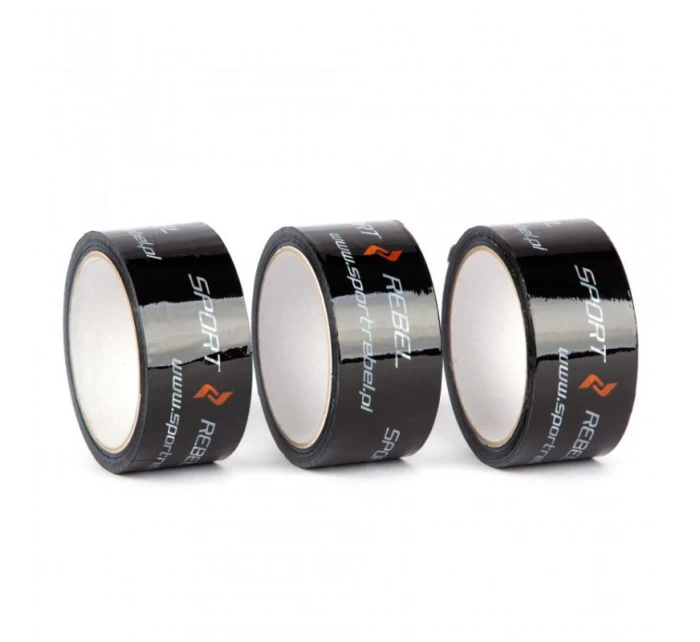 PVC páska Sportrebel PVC páska Sportrebel