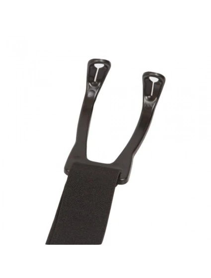 Postroje BlueSports Postroje BlueSports