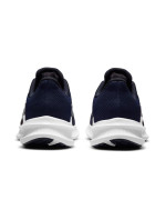 Běžecká obuv Nike Downshifter 11 M CW3411-402