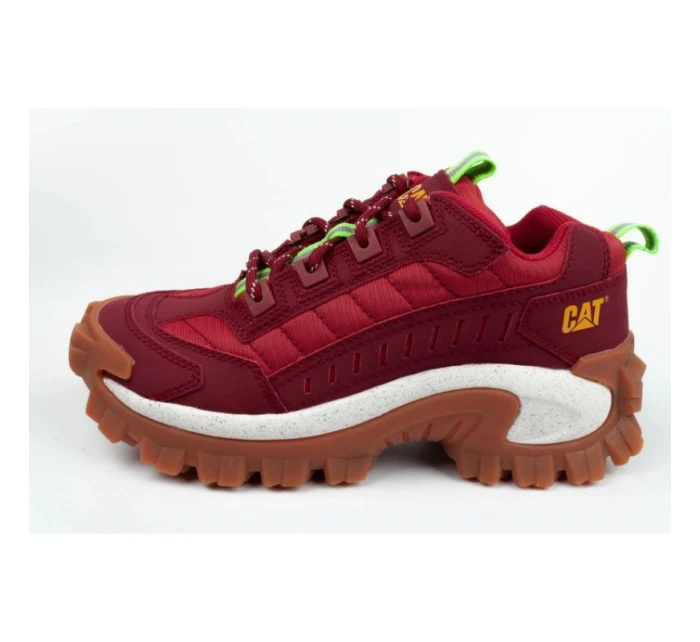 Boty Caterpillar U P723313