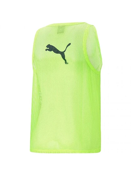 Tričko Bib M model 18690493 42 pánské - Puma