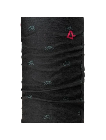 Ohřívač krku Radvik 92800350236