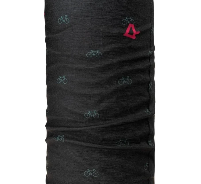 Ohřívač krku Radvik 92800350236