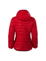 Dámská bunda Everest W MLI-55171 - Malfini Dámská bunda Everest W MLI-55171 - Malfini