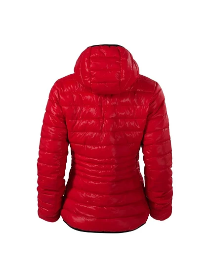 Bunda Everest W model 18000118 - Malfini