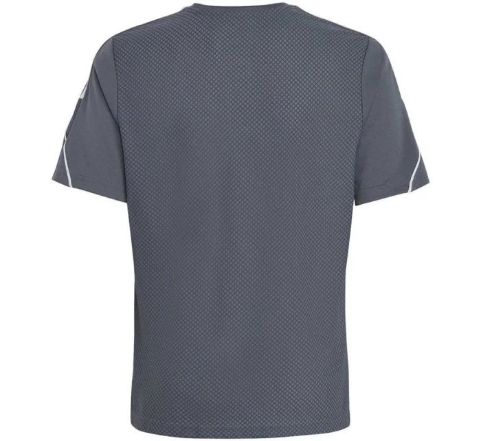 Tričko Tiro 23 League Junior IC7484 - Adidas
