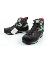 Trekingová obuv Trekker GTX W model 21939767 dámské - Aku