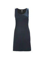 Active Dress W 597 model 18643427 - Helly Hansen Active Dress W 597 model 18643427 - Helly Hansen