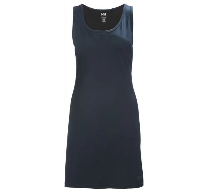 Active Dress W 597 model 18643427 - Helly Hansen Active Dress W 597 model 18643427 - Helly Hansen