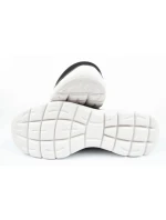 Boty Skechers Summits M 232457/BLK Boty Skechers Summits M 232457/BLK