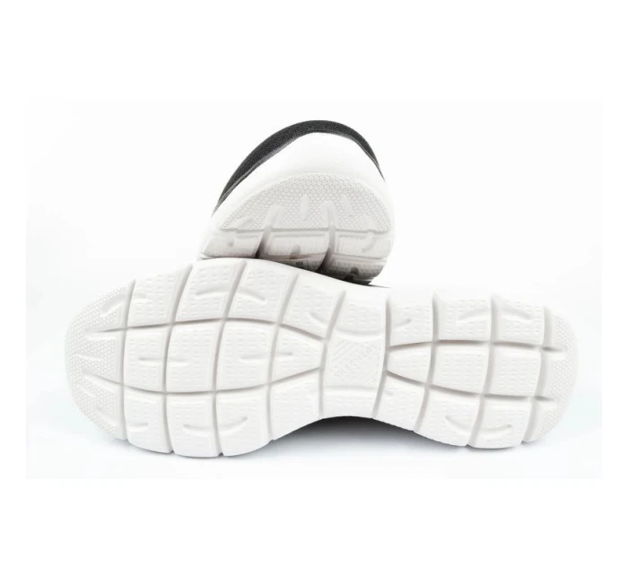 Boty Skechers Summits M 232457/BLK Boty Skechers Summits M 232457/BLK