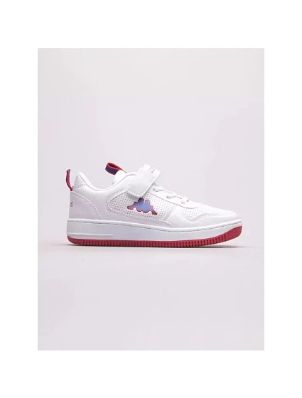 Boty  K Jr model 18830299 - Kappa