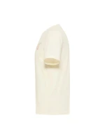 Tričko Alex C Print M model 18884509 - Mustang