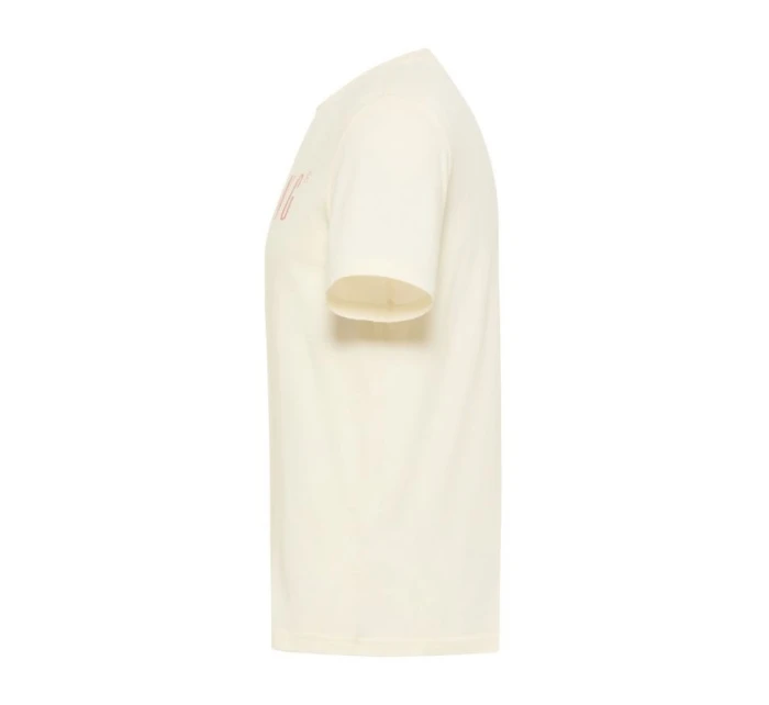 Tričko Alex C Print M model 18884509 - Mustang