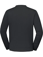 Iconic Premium SetIn Sweat Mikina z těžké bavlny model 22459502 light graphite - Fruit of the Loom Iconic Premium SetIn Sweat Mikina z těžké bavlny model 22459502 light graphite - Fruit of the Loom