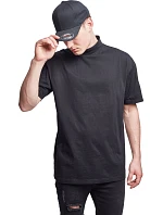 6 panelová kšiltovka z bio bavlny navy model 22537037 - Flexfit