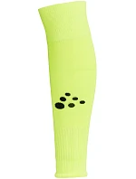 Squad Sock Solid Sr Sportovní štulpny model 22469376 - Craft Teamwear Squad Sock Solid Sr Sportovní štulpny model 22469376 - Craft Teamwear